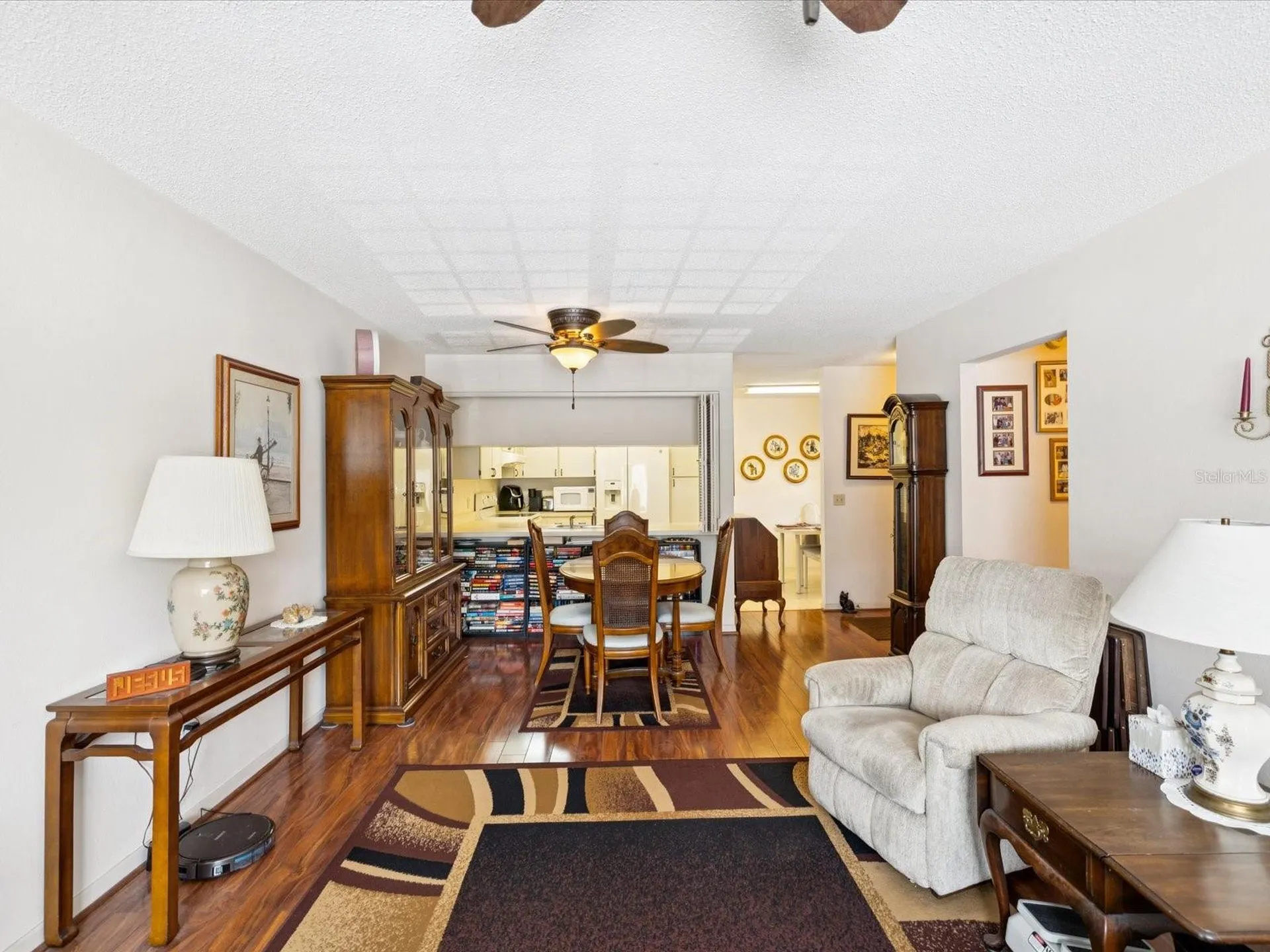 12141 Spartan Way Hudson FL 34667