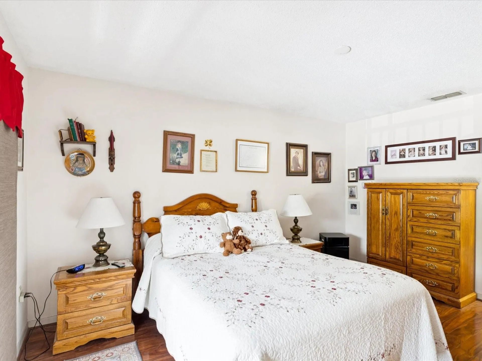 12141 Spartan Way Hudson FL 34667