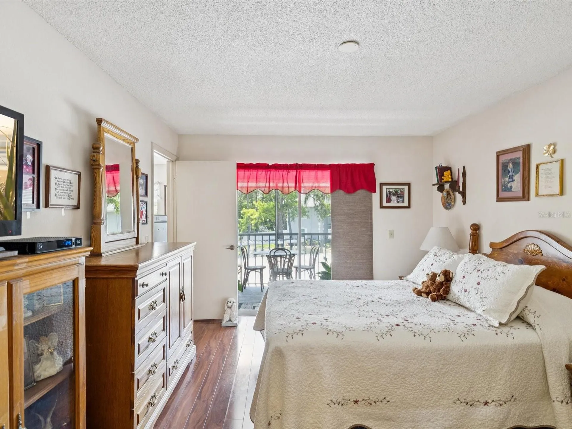 12141 Spartan Way Hudson FL 34667