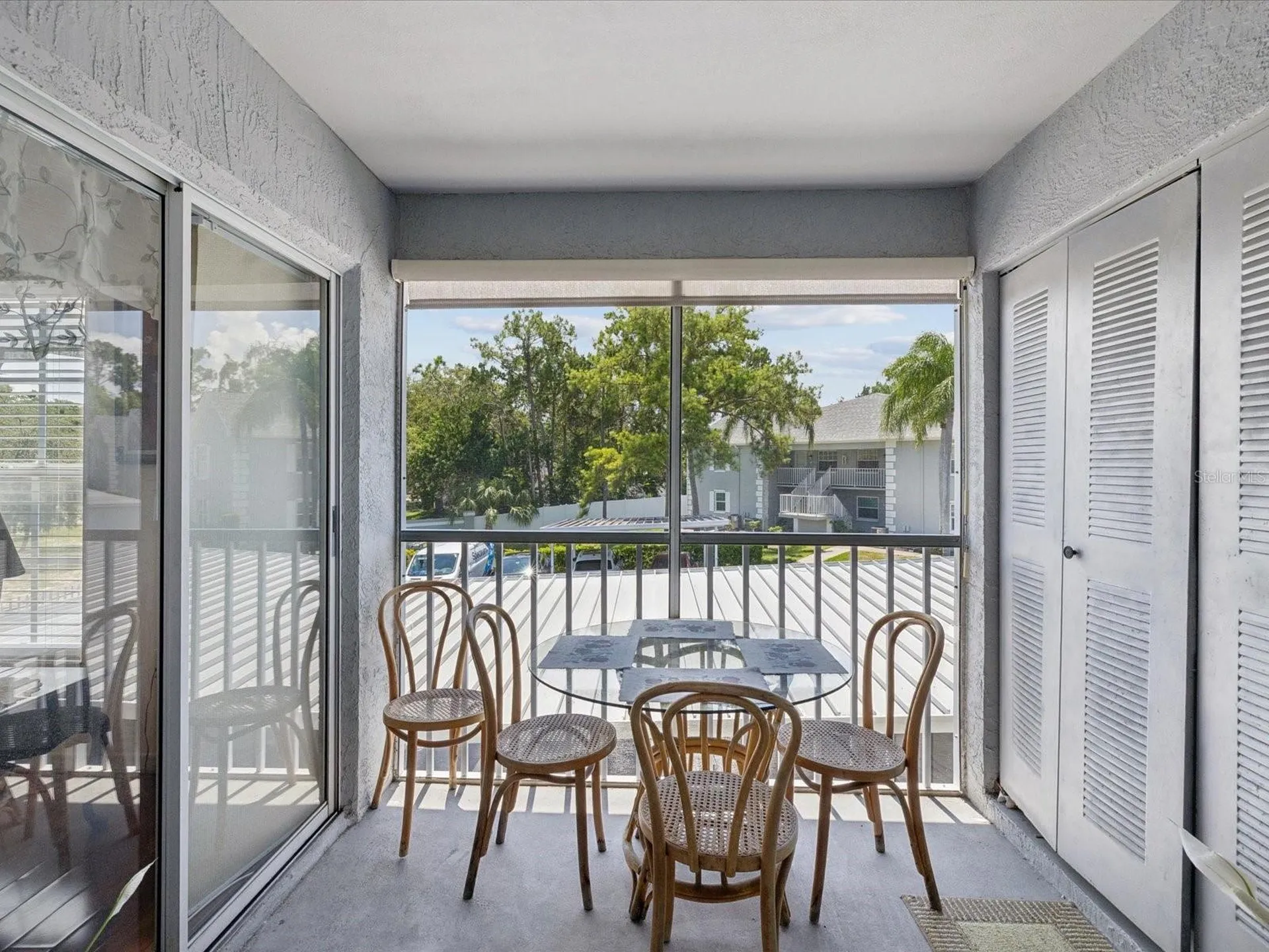 12141 Spartan Way Hudson FL 34667
