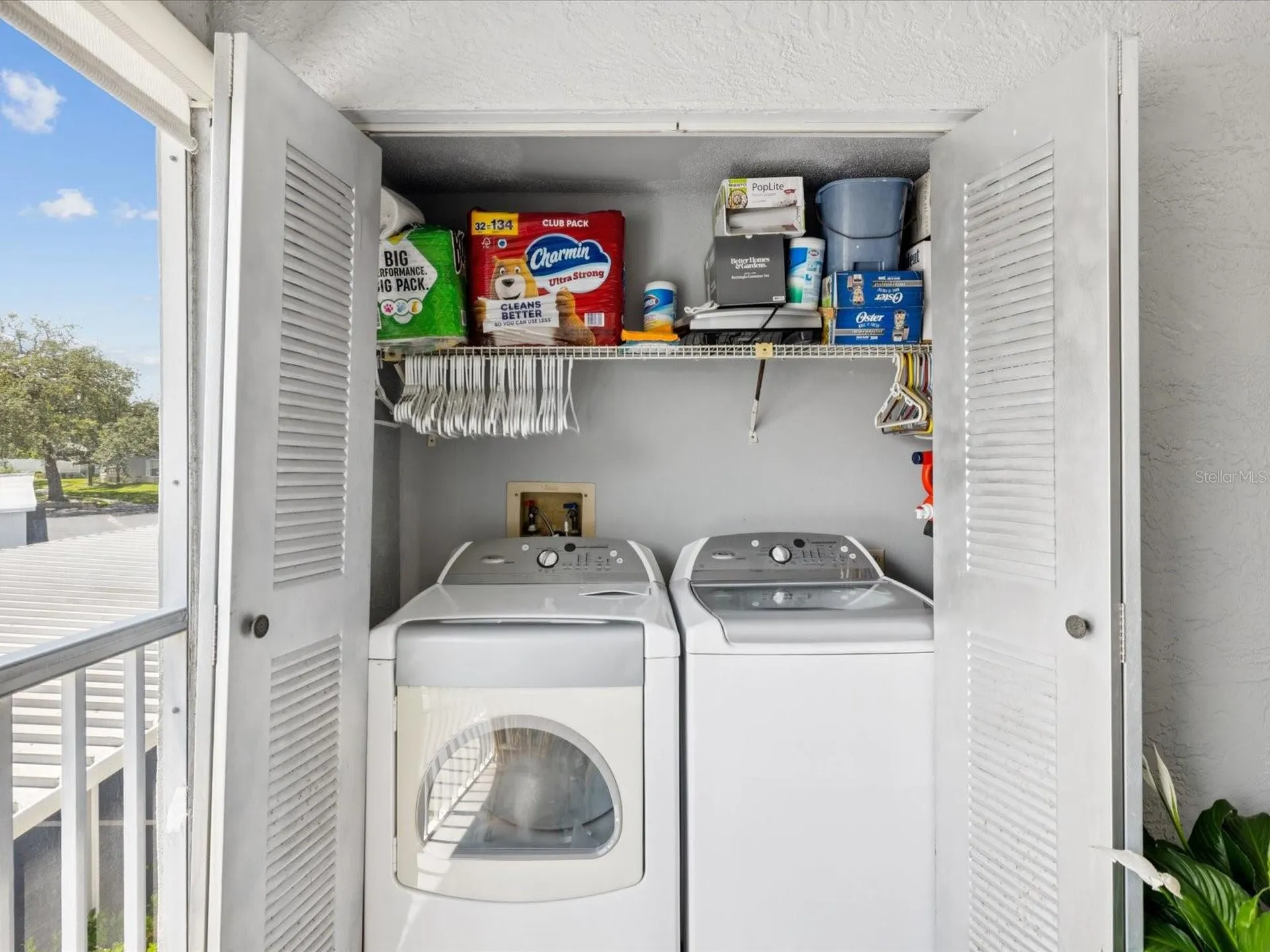 12141 Spartan Way Hudson FL 34667