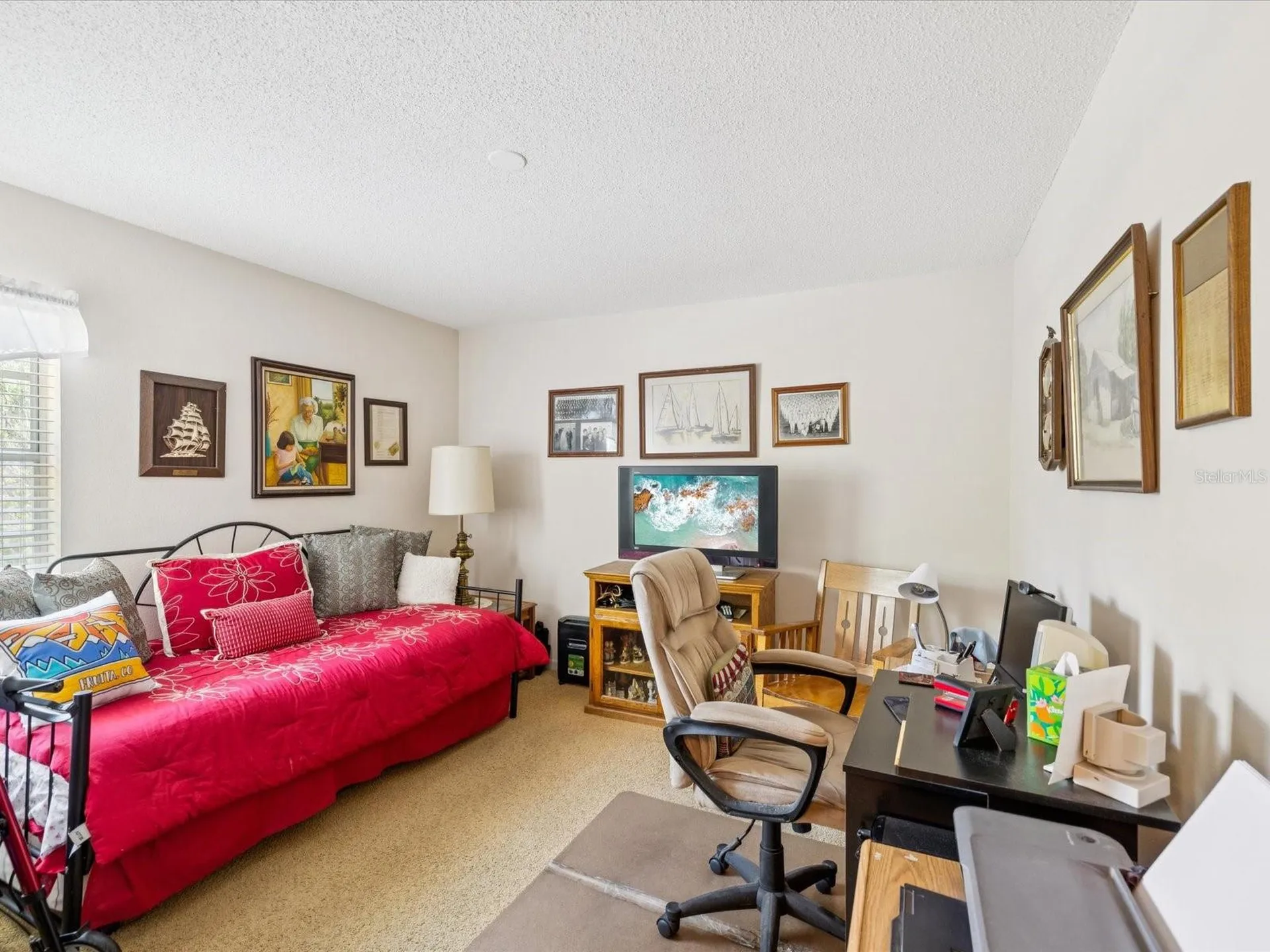 12141 Spartan Way Hudson FL 34667