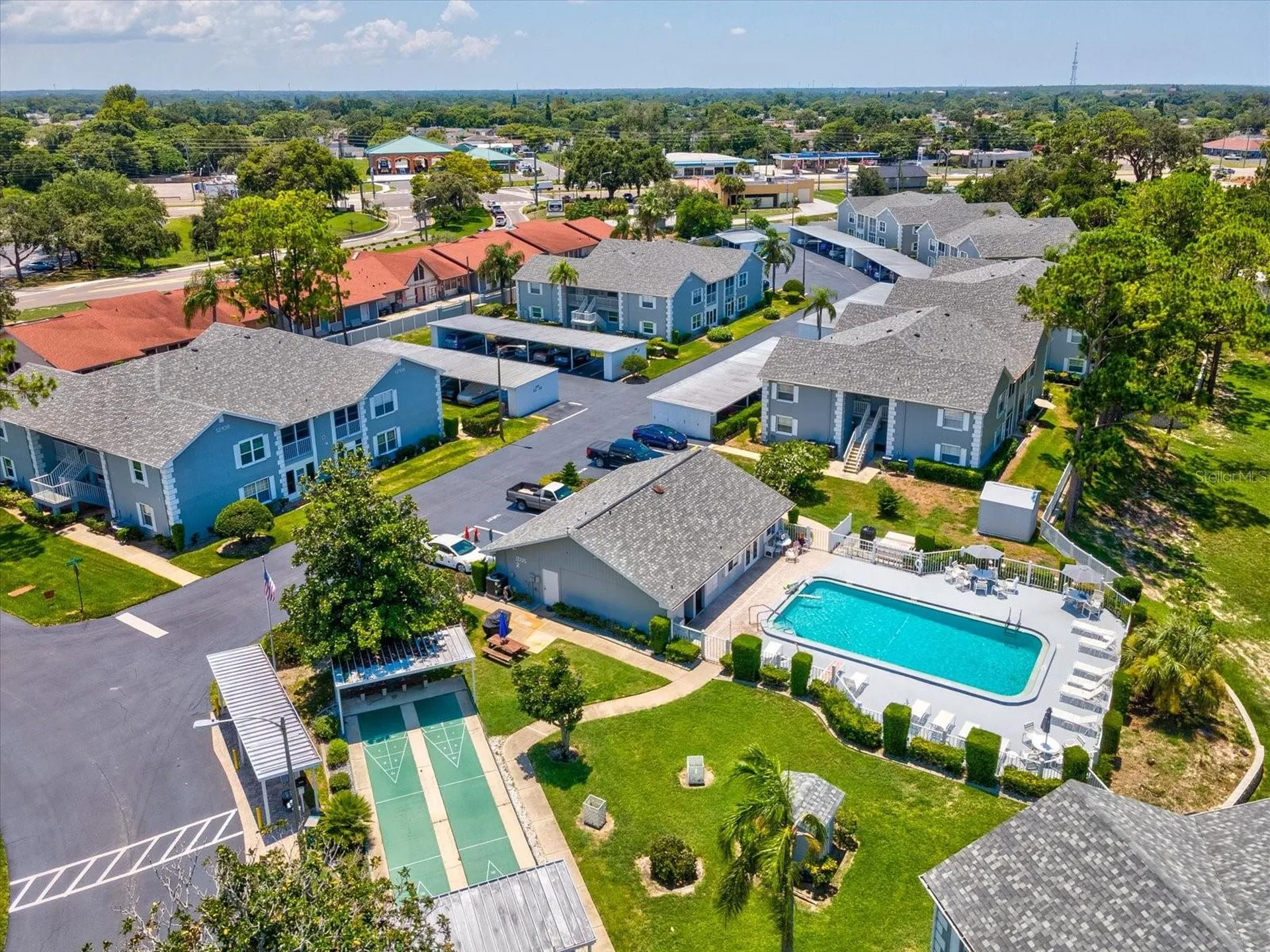 12141 Spartan Way Hudson FL 34667