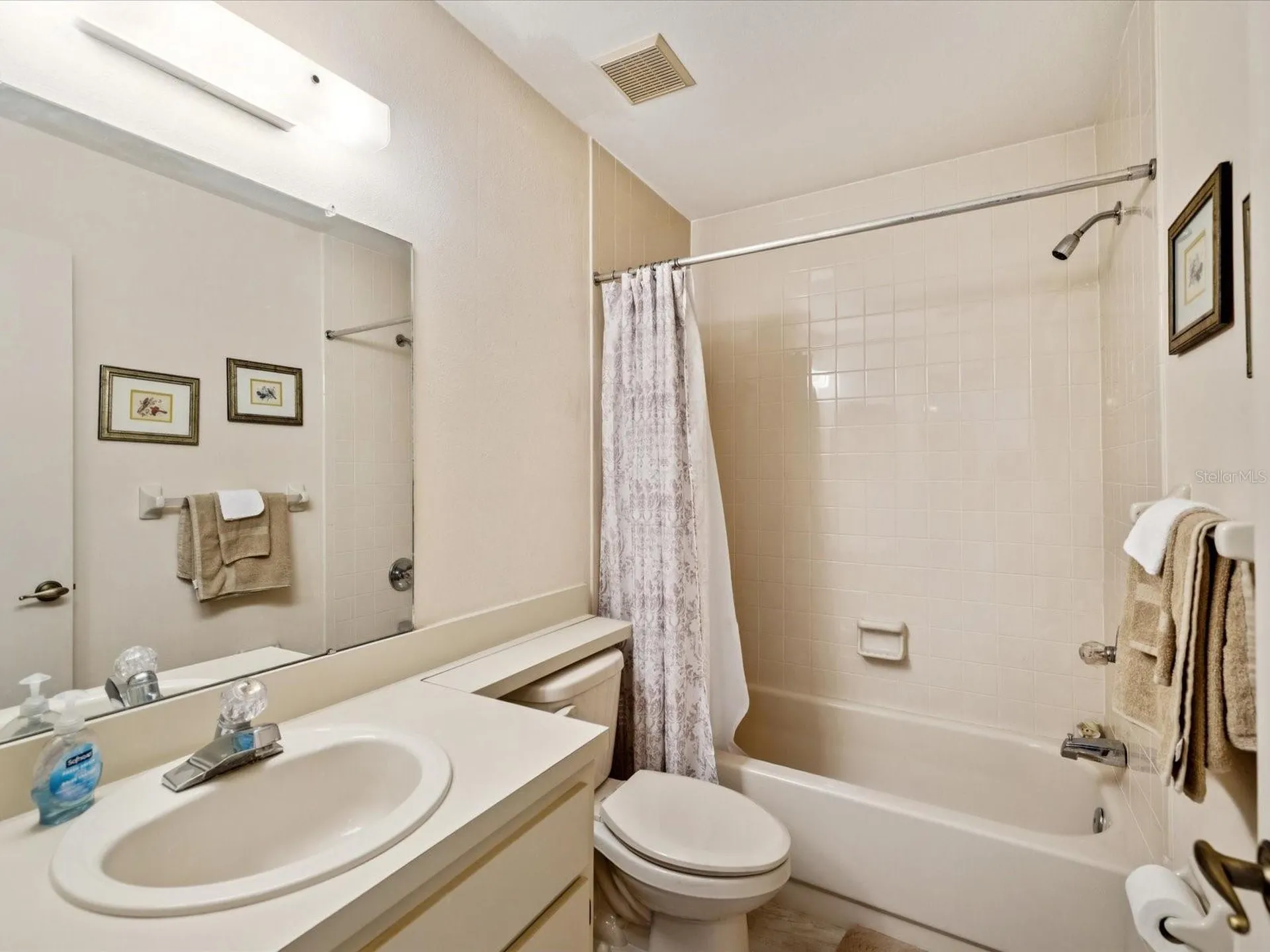 12141 Spartan Way Hudson FL 34667