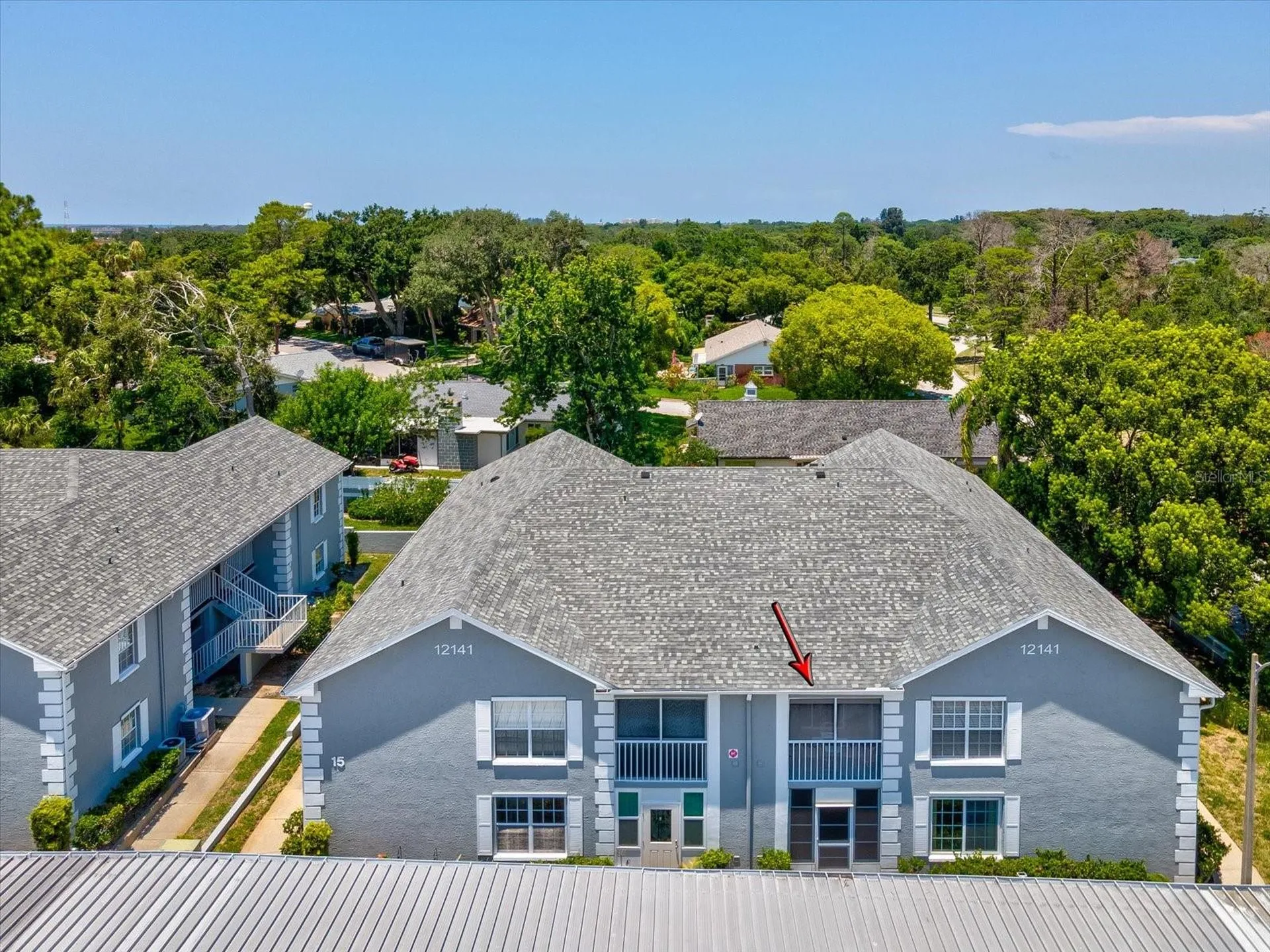 12141 Spartan Way Hudson FL 34667