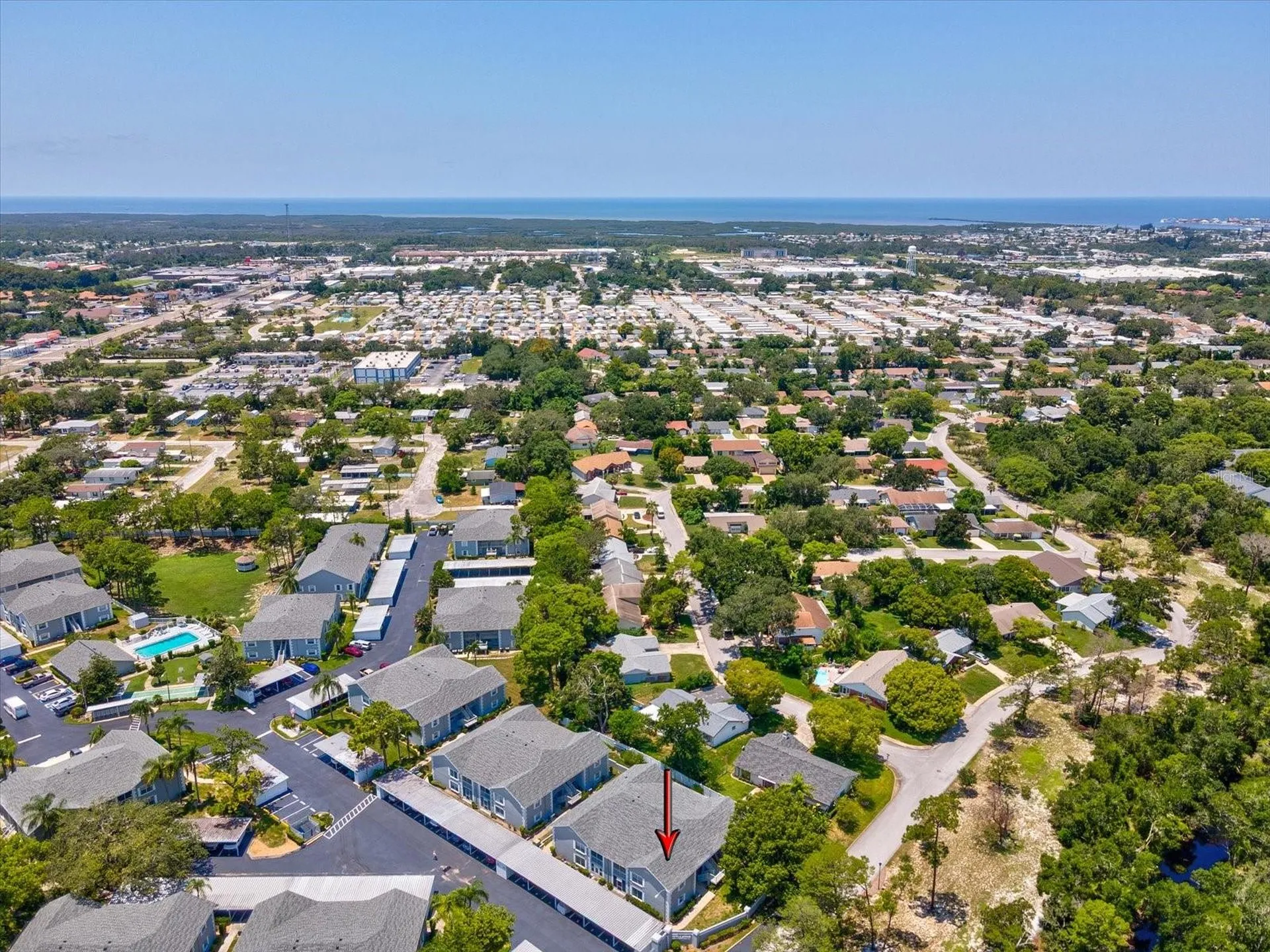 12141 Spartan Way Hudson FL 34667