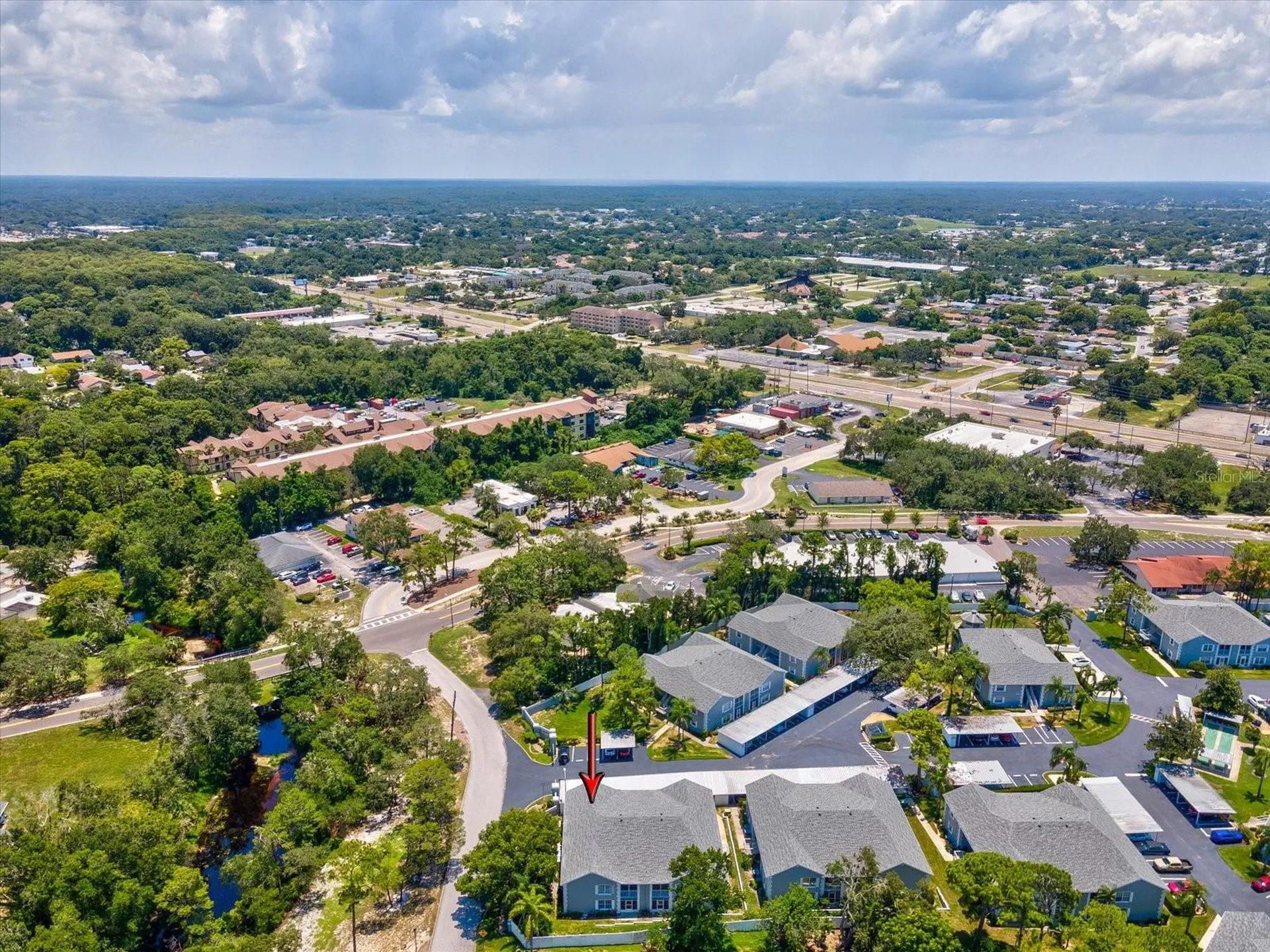 12141 Spartan Way Hudson FL 34667