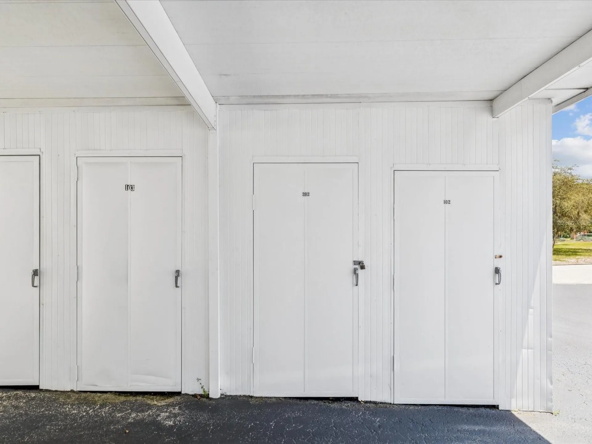 12141 Spartan Way Hudson FL 34667