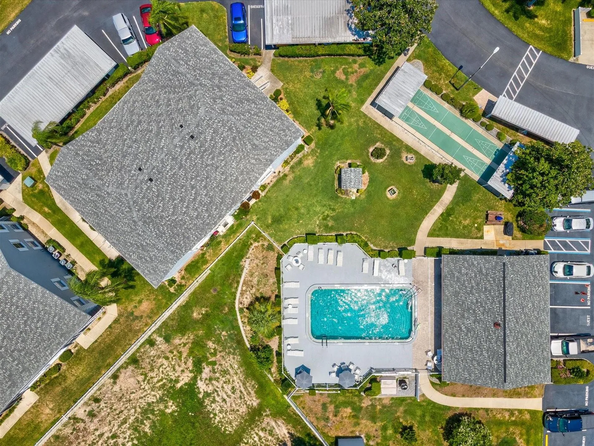 12141 Spartan Way Hudson FL 34667