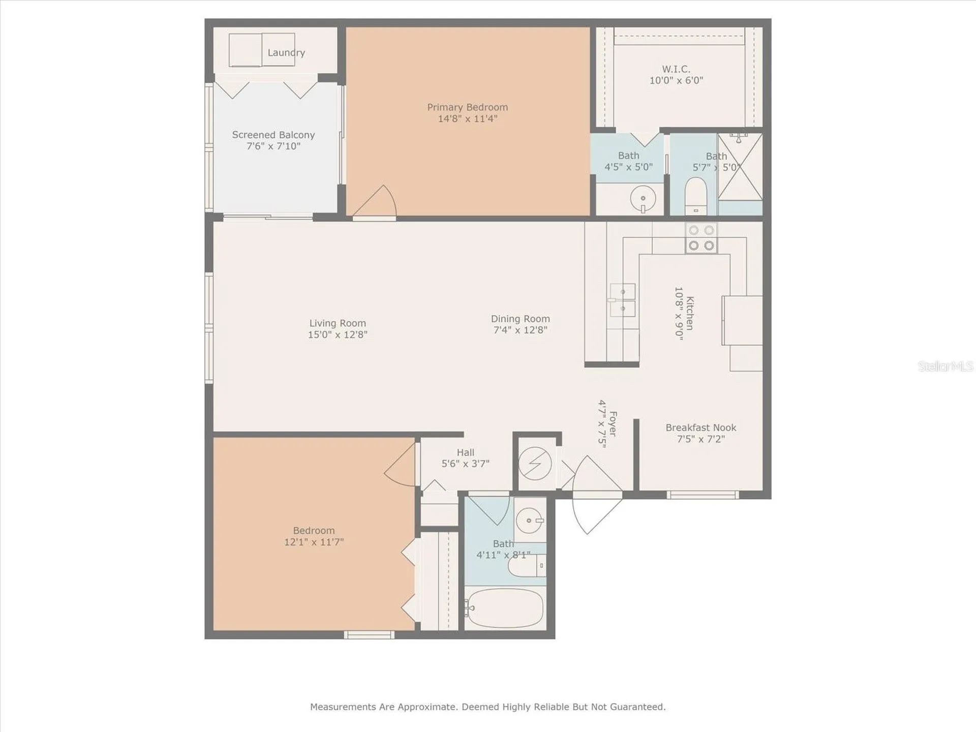 12141 Spartan Way Hudson FL 34667