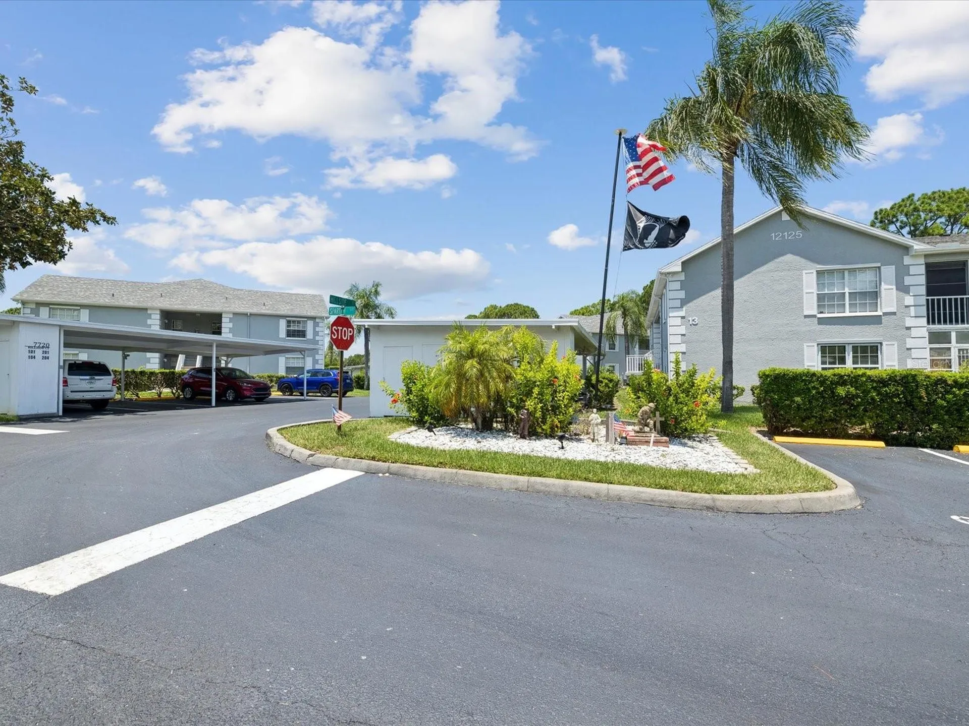 12141 Spartan Way Hudson FL 34667