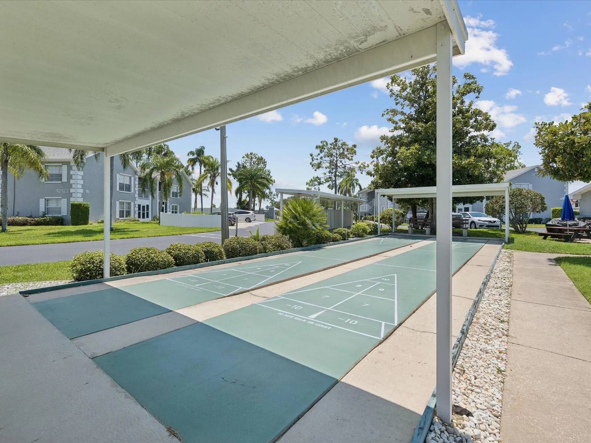 12141 Spartan Way Hudson FL 34667