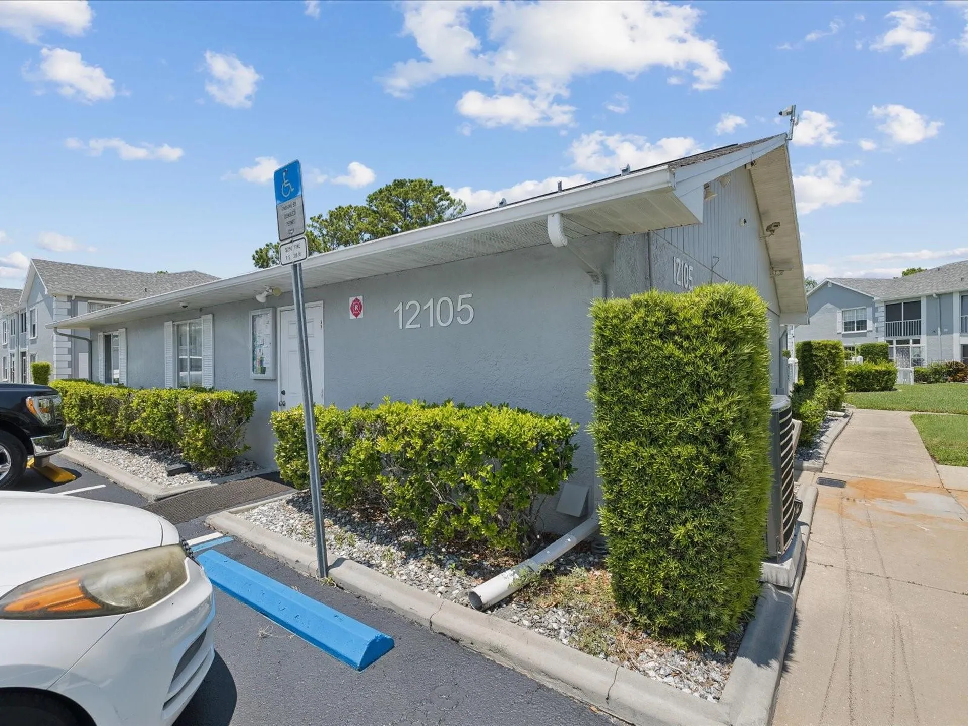 12141 Spartan Way Hudson FL 34667