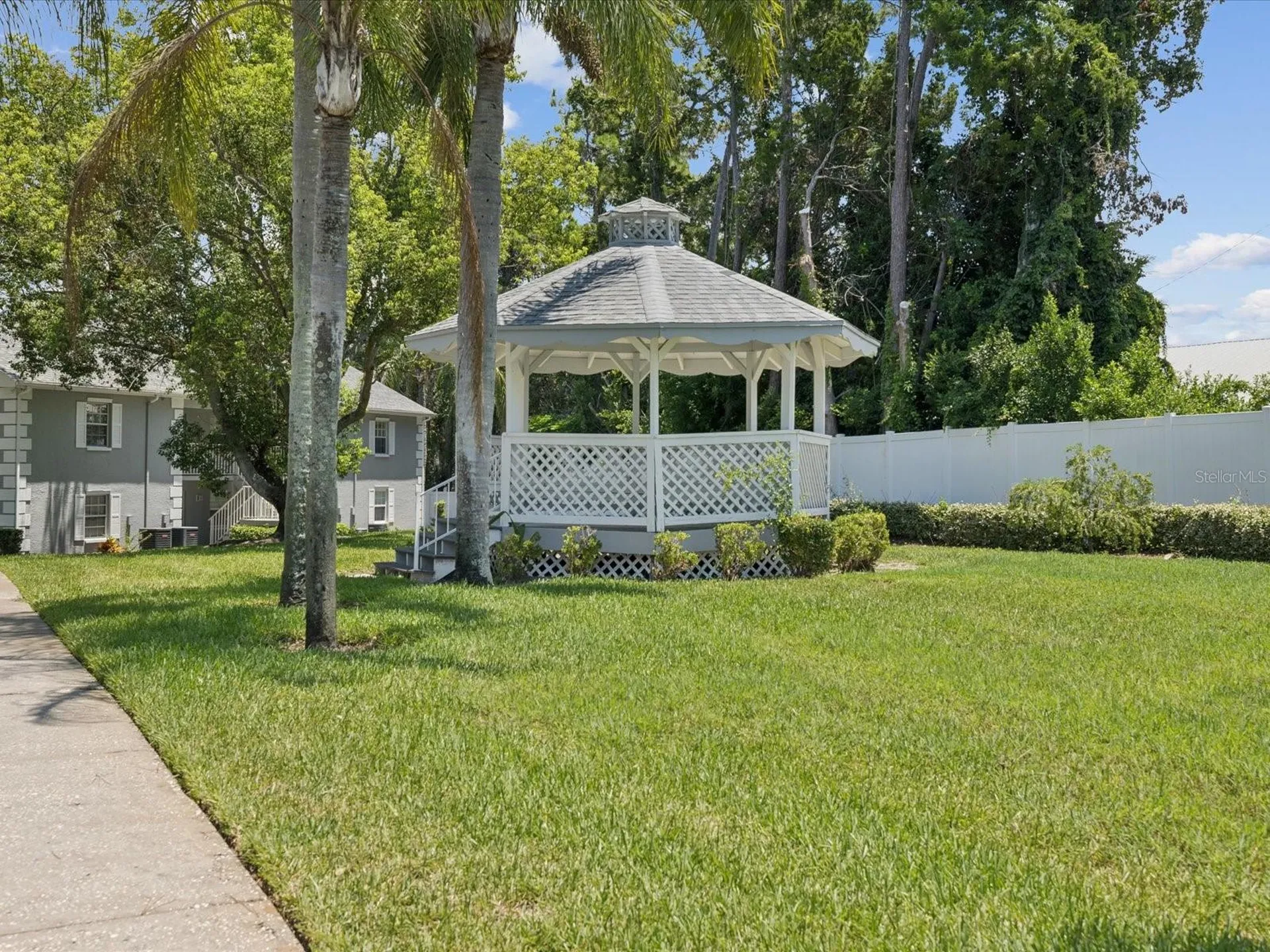 12141 Spartan Way Hudson FL 34667
