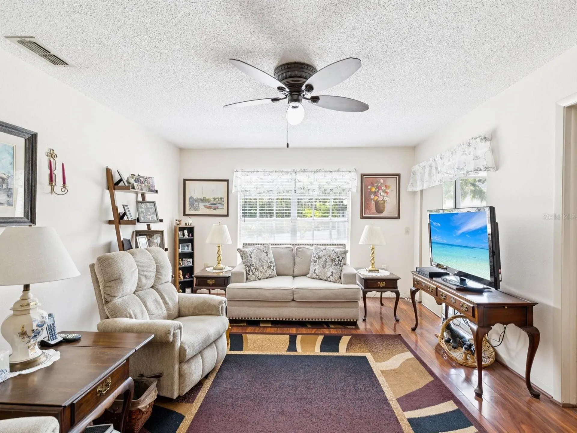 12141 Spartan Way Hudson FL 34667