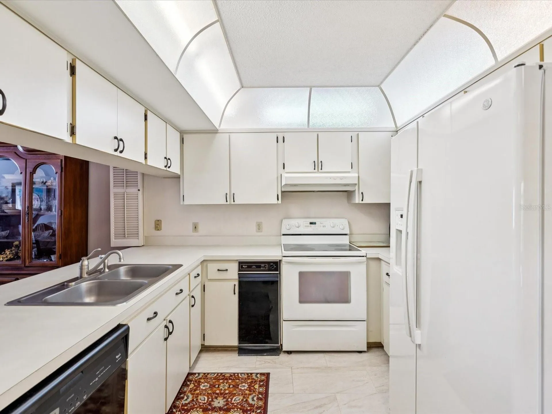 12141 Spartan Way Hudson FL 34667