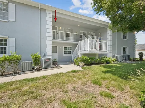 12141 Spartan Way Hudson FL 34667