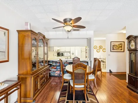 12141 Spartan Way Hudson FL 34667