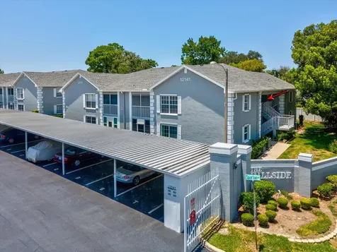 12141 Spartan Way Hudson FL 34667