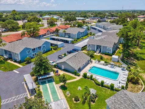 12141 Spartan Way Hudson FL 34667