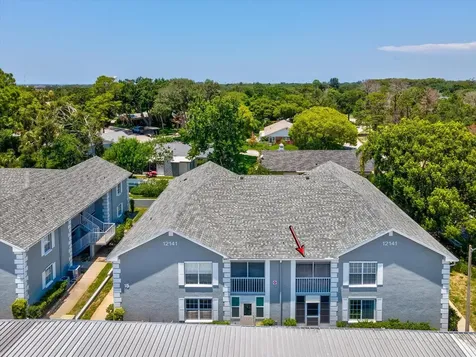12141 Spartan Way Hudson FL 34667