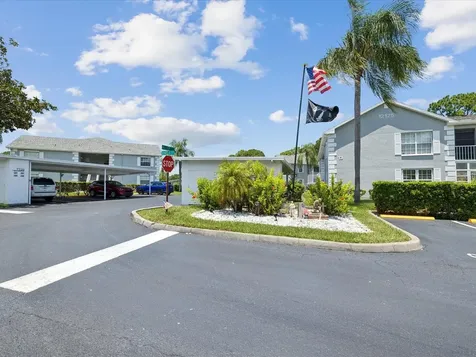 12141 Spartan Way Hudson FL 34667