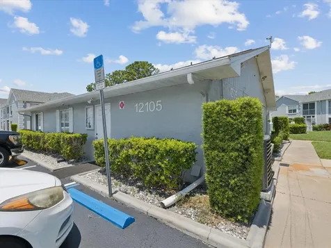 12141 Spartan Way Hudson FL 34667