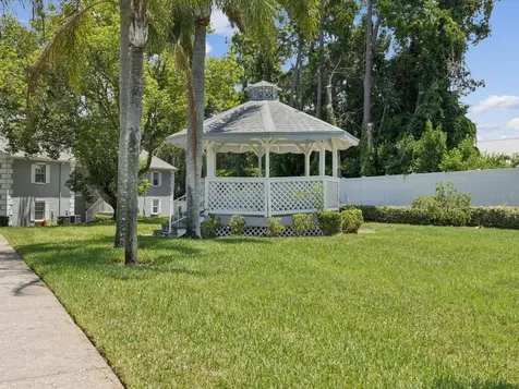 12141 Spartan Way Hudson FL 34667