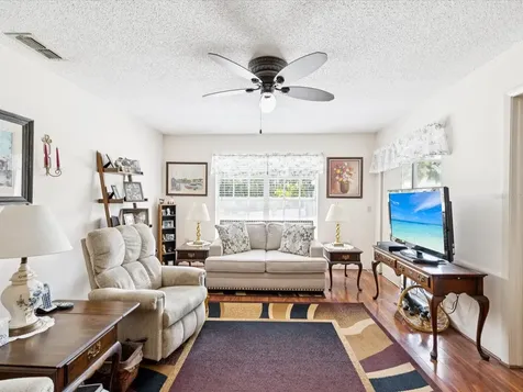 12141 Spartan Way Hudson FL 34667