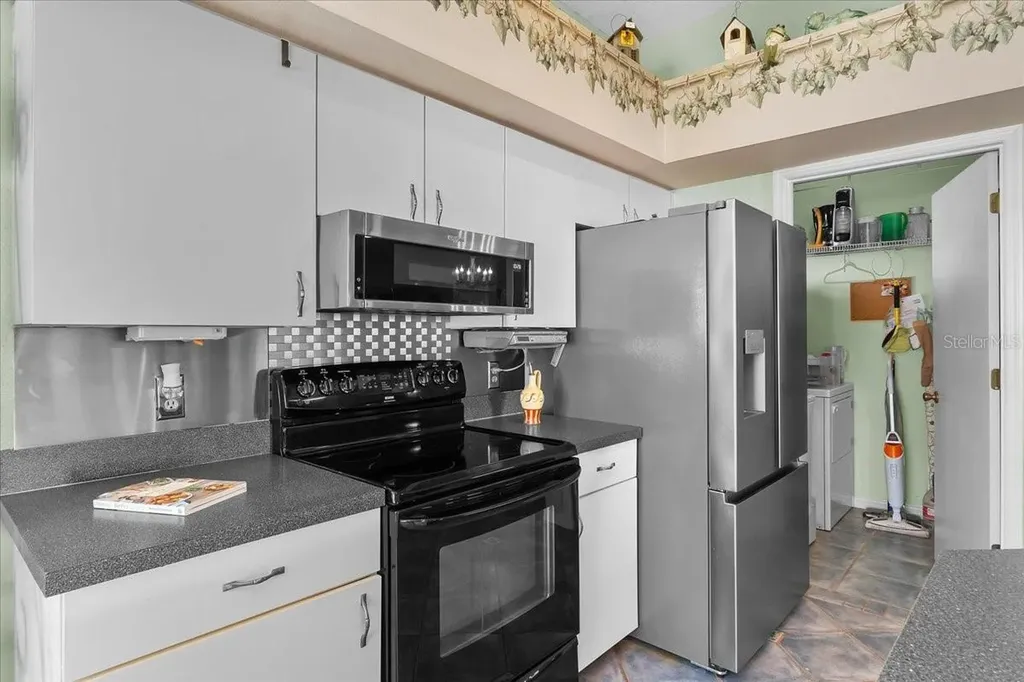 6004 Sanderling Drive Lakeland FL 33809