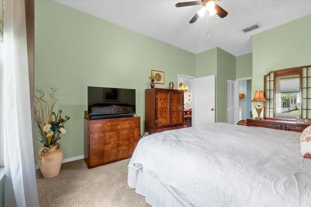 6004 Sanderling Drive Lakeland FL 33809