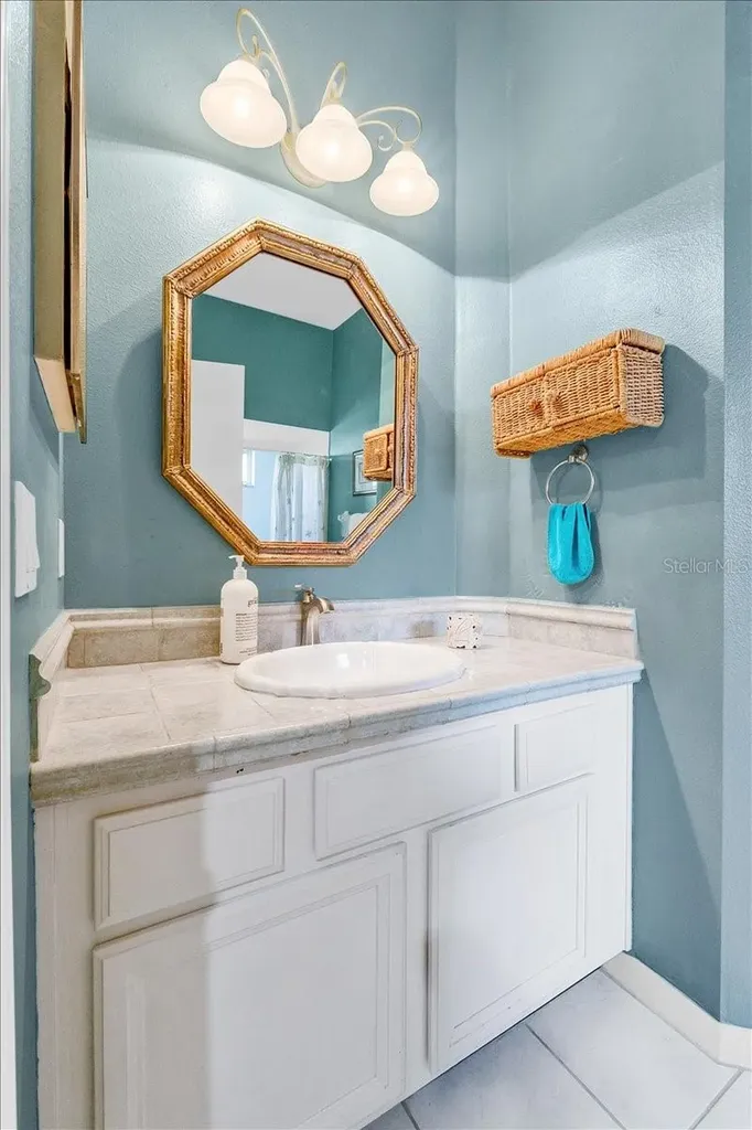 6004 Sanderling Drive Lakeland FL 33809