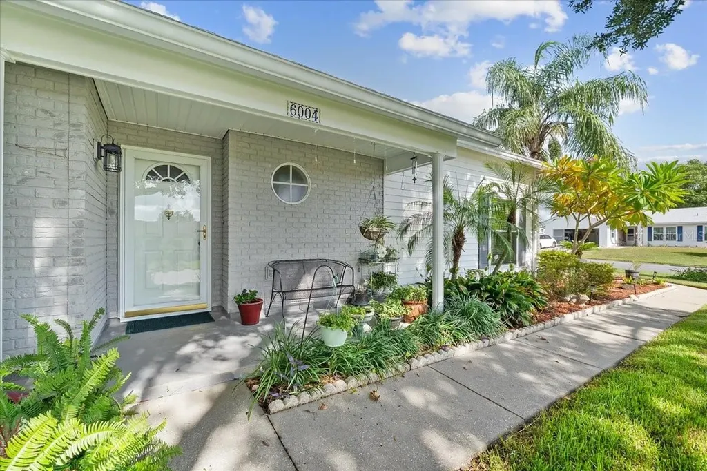 6004 Sanderling Drive Lakeland FL 33809