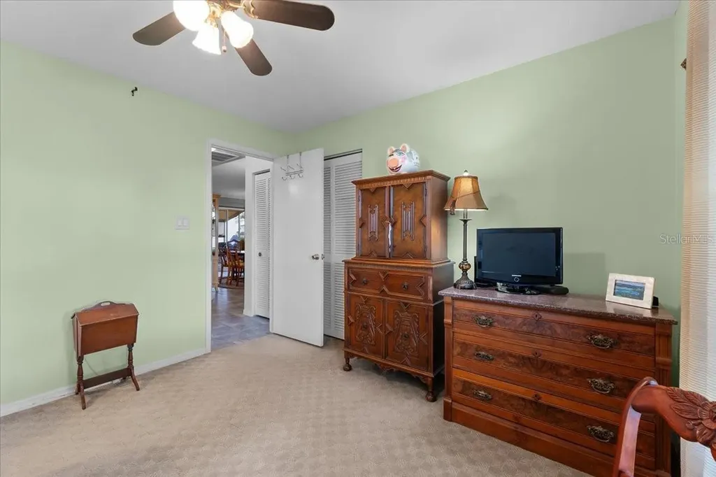 6004 Sanderling Drive Lakeland FL 33809