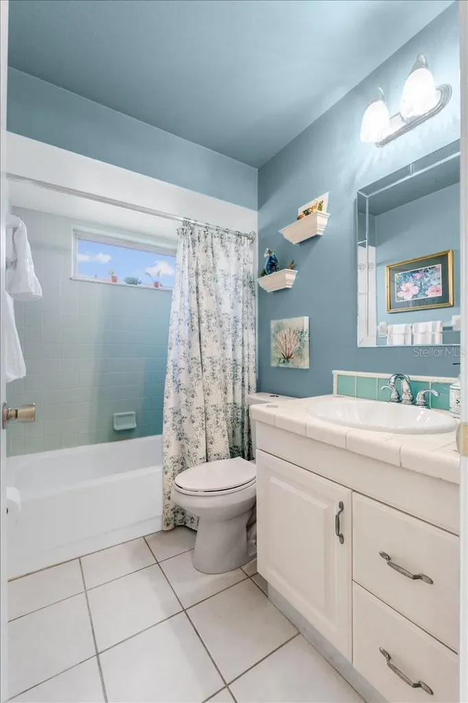 6004 Sanderling Drive Lakeland FL 33809