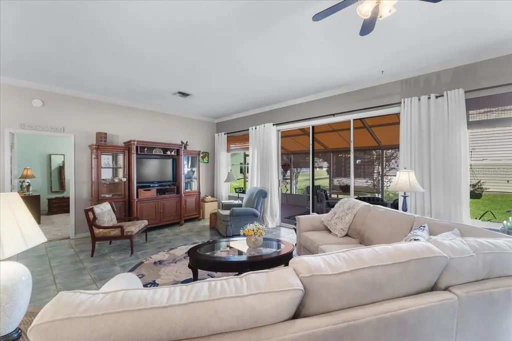 6004 Sanderling Drive Lakeland FL 33809