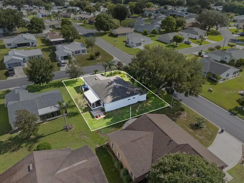 6004 Sanderling Drive Lakeland FL 33809