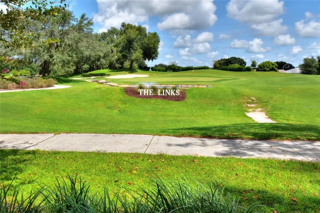 6004 Sanderling Drive Lakeland FL 33809