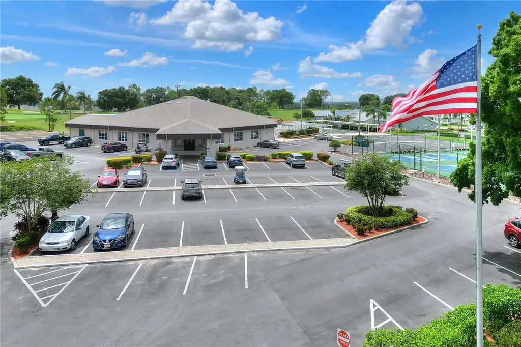 6004 Sanderling Drive Lakeland FL 33809