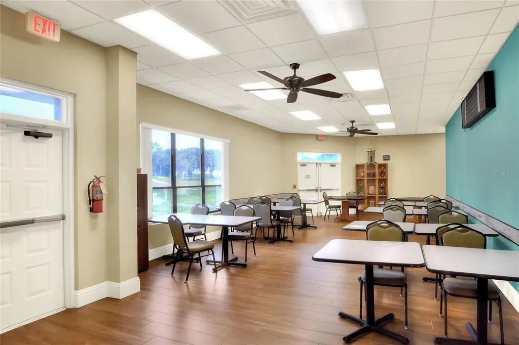 6004 Sanderling Drive Lakeland FL 33809