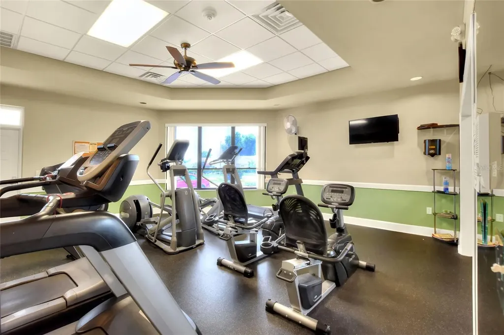 6004 Sanderling Drive Lakeland FL 33809
