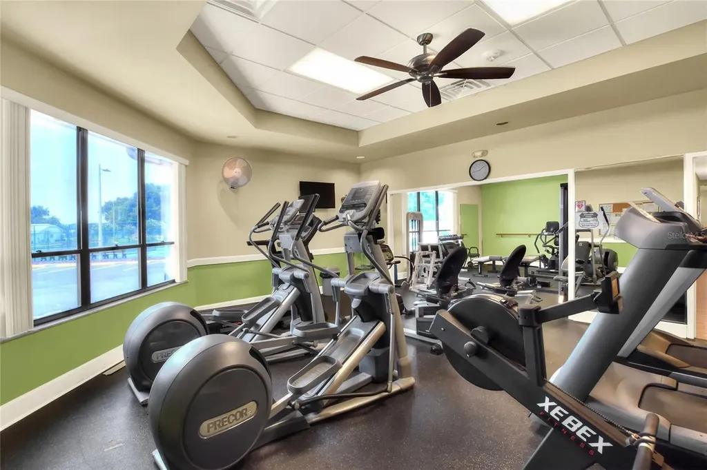 6004 Sanderling Drive Lakeland FL 33809