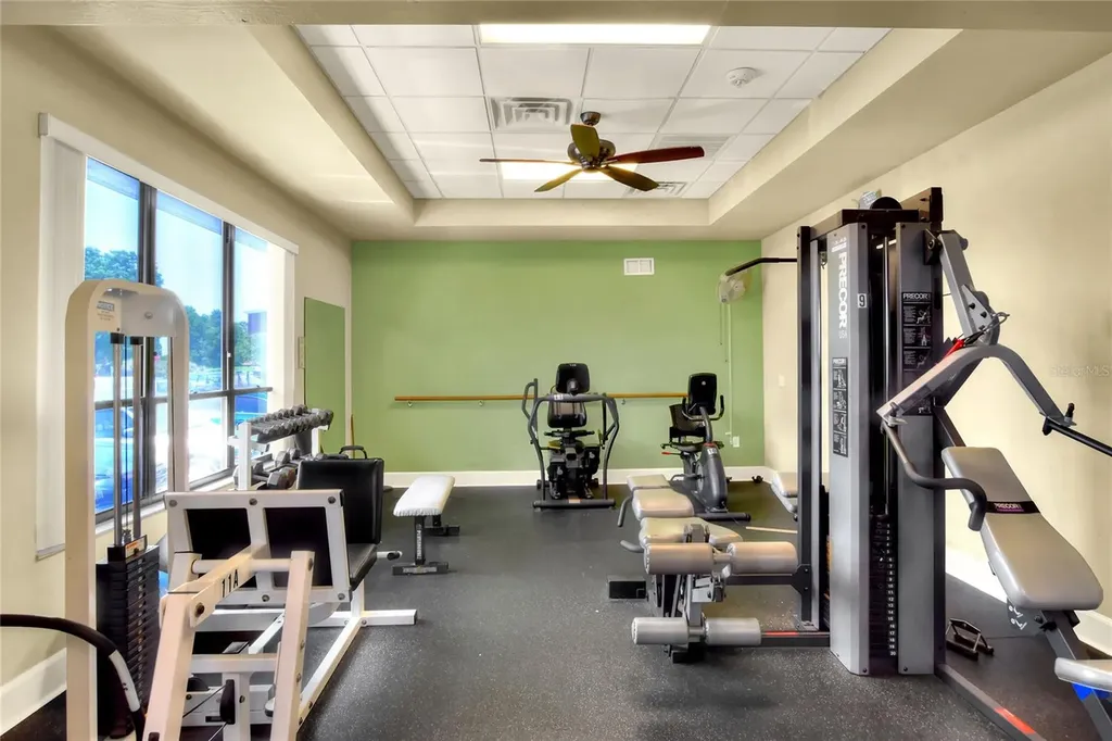 6004 Sanderling Drive Lakeland FL 33809