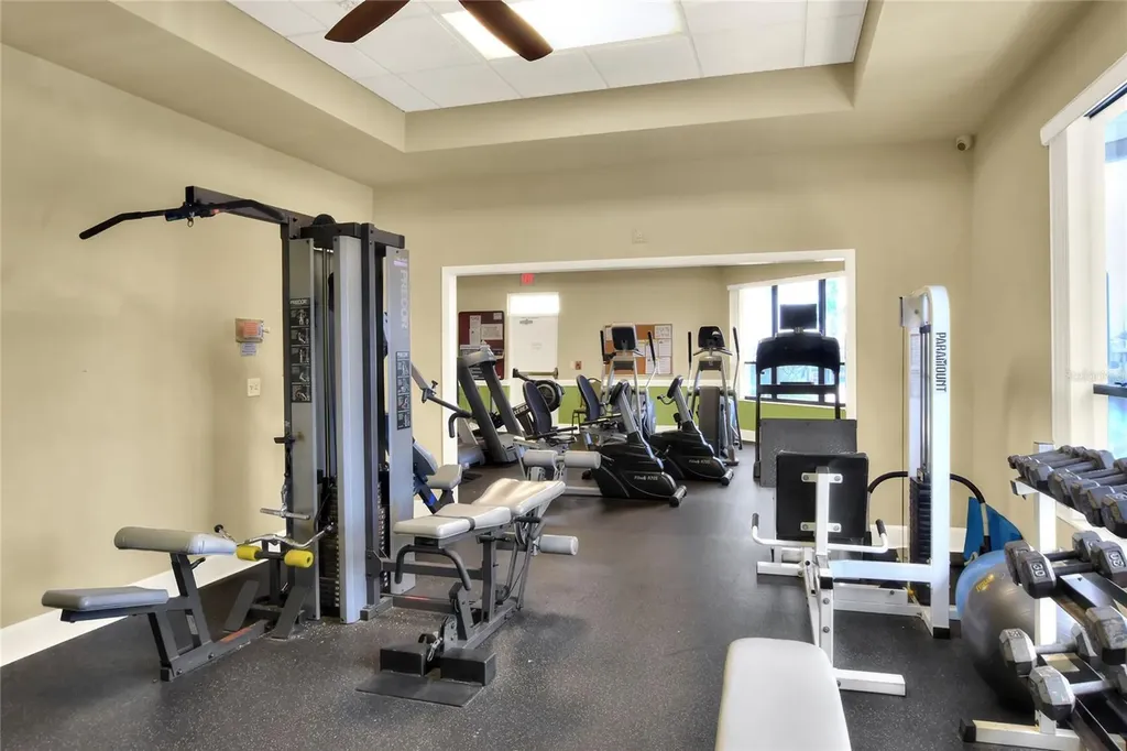 6004 Sanderling Drive Lakeland FL 33809