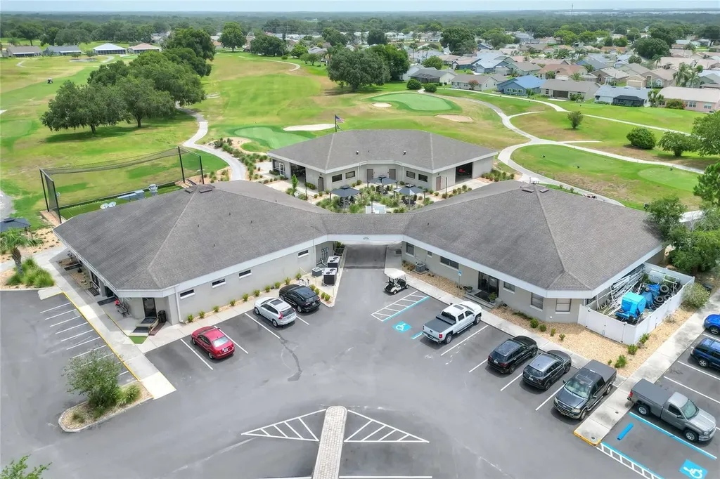6004 Sanderling Drive Lakeland FL 33809