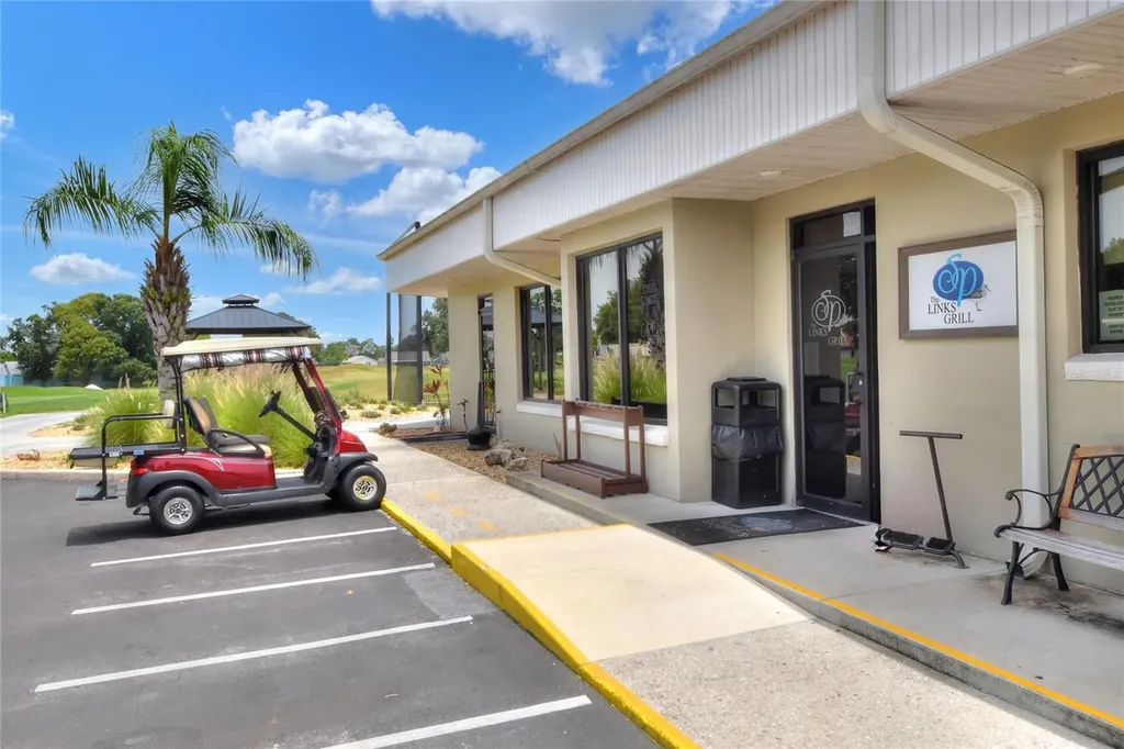 6004 Sanderling Drive Lakeland FL 33809