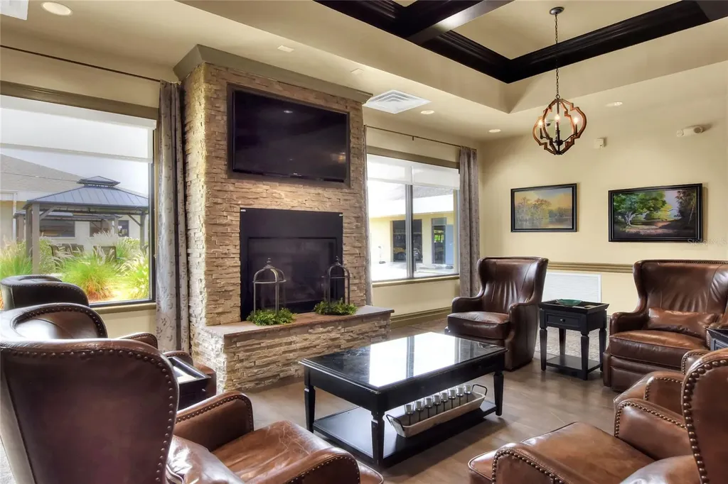 6004 Sanderling Drive Lakeland FL 33809