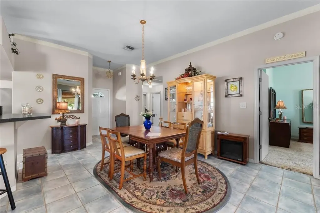 6004 Sanderling Drive Lakeland FL 33809