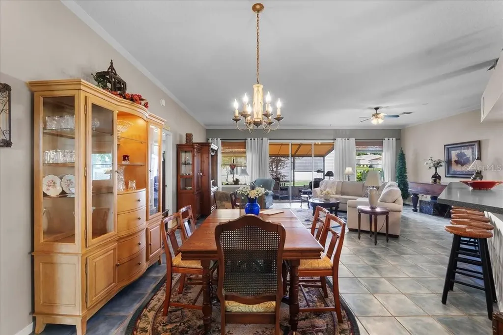 6004 Sanderling Drive Lakeland FL 33809