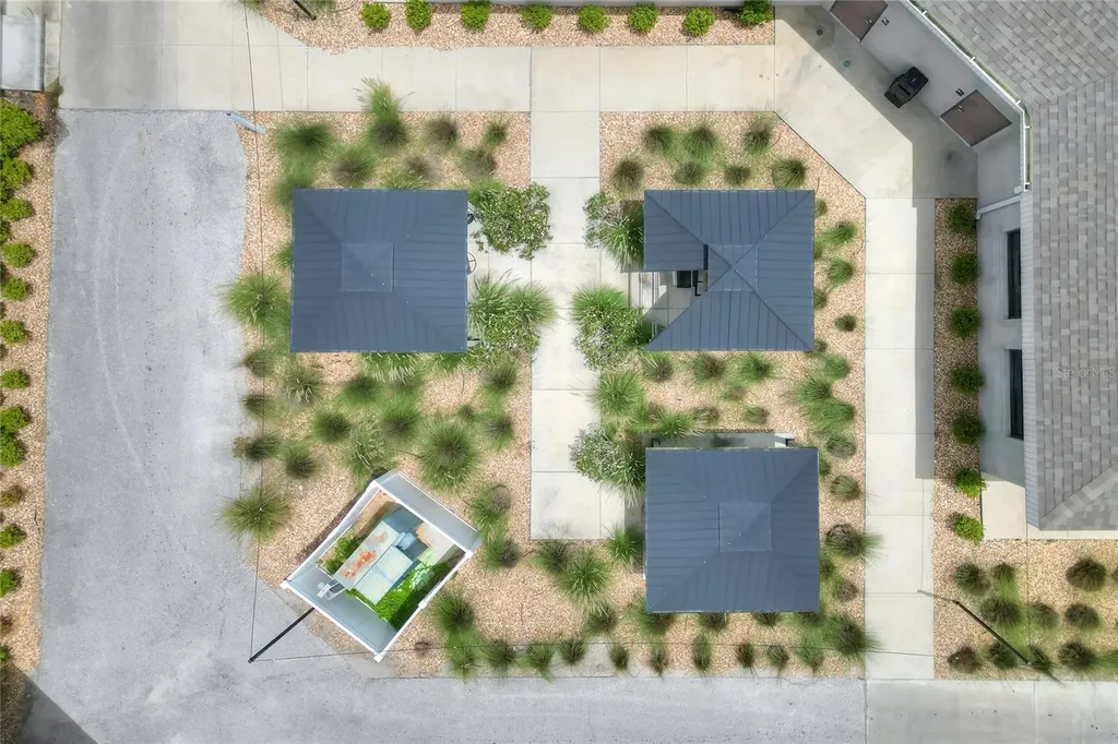 6004 Sanderling Drive Lakeland FL 33809